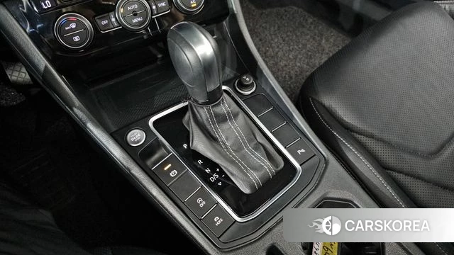 Volkswagen 7th Generation of Jetta id 4758795 из Кореи 33