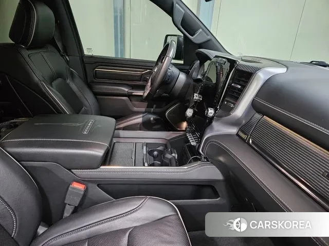 Dodge Lampicup id 3008101 из Кореи 10