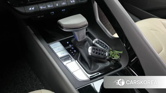 Hyundai Avante (CN7) id 4186520 из Кореи 30