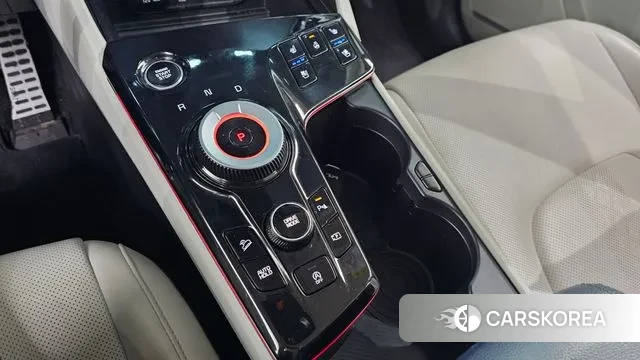 Kia Sportage 5th Generation id 3360193 из Кореи 19