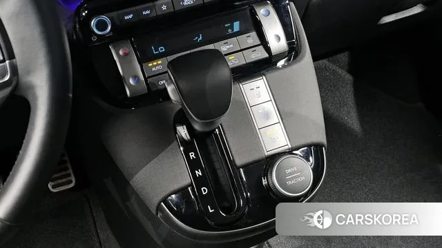 Hyundai Casper id 2969633 из Кореи 19