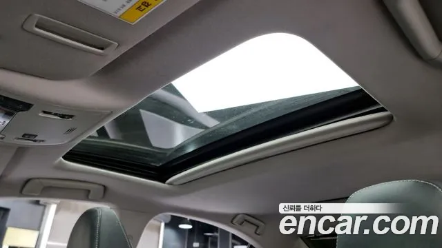 Lexus New ES300h id 2584880 из Кореи 19