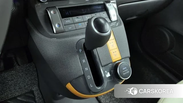 Hyundai Casper id 3745953 из Кореи 19