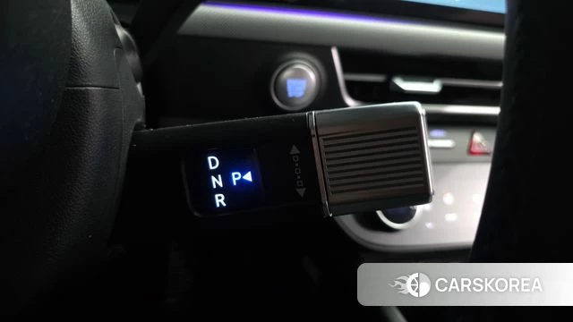 Hyundai Sonata D Edge (DN8) id 4354405 из Кореи 43