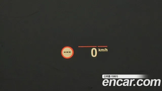 BMW X3 (G01) id 2548479 из Кореи 19