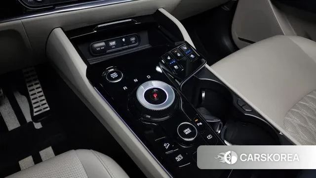 Kia Sportage 5th Generation id 3011971 из Кореи 19