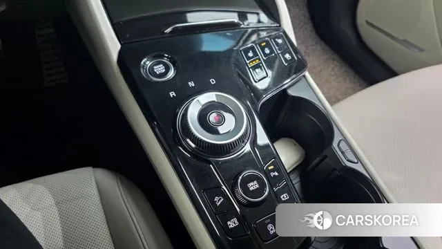 Kia Sportage 5th Generation id 3671376 из Кореи 19