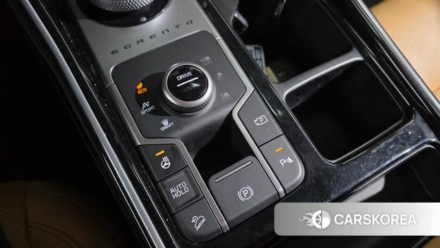 Kia Sorento 4th Generation id 4560947 из Кореи 19