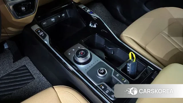 Kia Sorento 4th Generation id 2998369 из Кореи 19