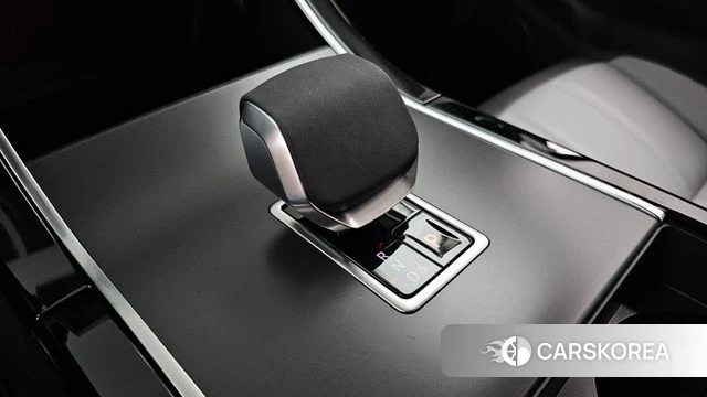 Land Rover Range Rover Evoque 2nd Generation id 3831444 из Кореи 20