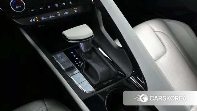 Hyundai Avante (CN7) id 3464034 из Кореи 19