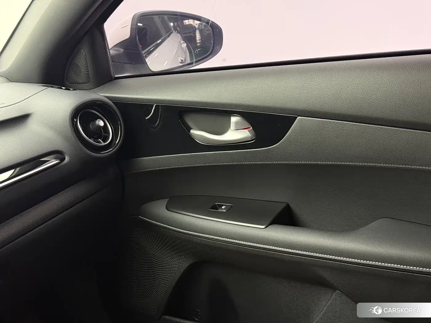 Kia K3 id 4589327 из Китая 21