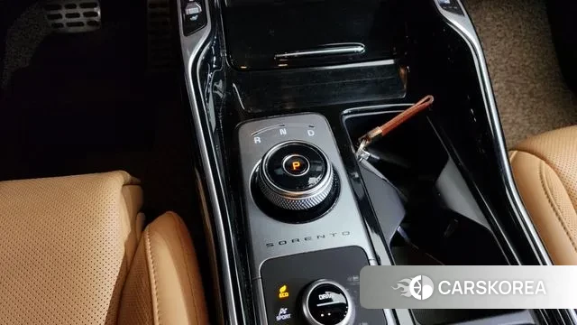 Kia Sorento 4th Generation id 3540726 из Кореи 19