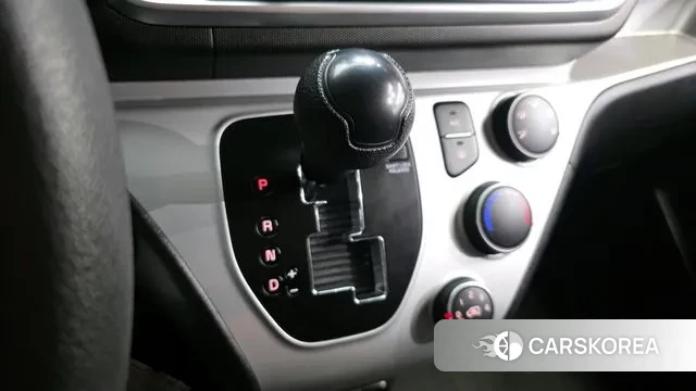 Kia The New Ray id 3524883 из Кореи 19