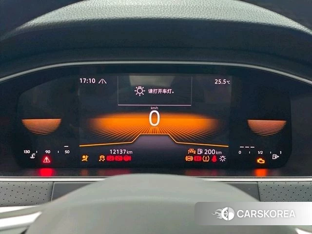 Volkswagen Lavida id 4348543 из Китая 19