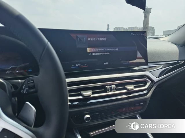 BMW 3 series id 3993439 из Китая 26