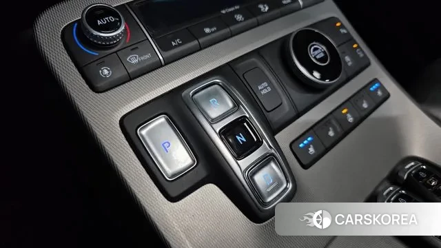 Hyundai Palisade id 3342823 из Кореи 19