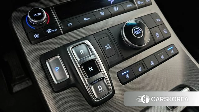 Hyundai Palisade id 4231374 из Кореи 33