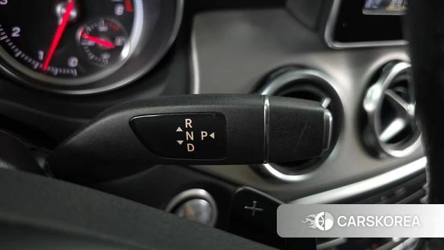 Mercedes-Benz GLA-Class X156 id 4837073 из Кореи 30