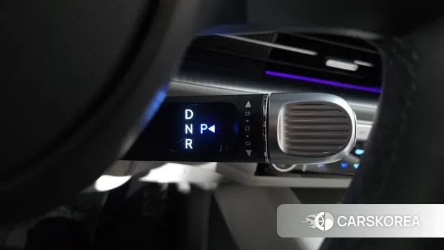 Hyundai Ionic 6 id 3615065 из Кореи 19