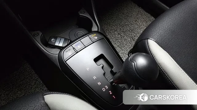 Kia Morning Urban (JA) id 3523889 из Кореи 19