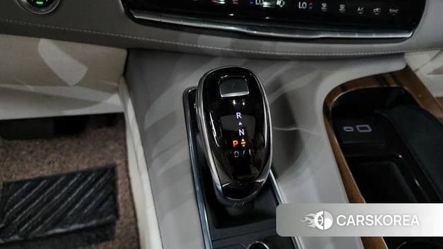 Cadillac Escalade 5th Generation id 4316333 из Кореи 43