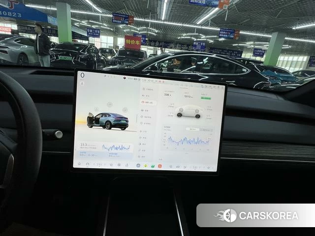 Happy Road L60 id 4198798 из Китая 11