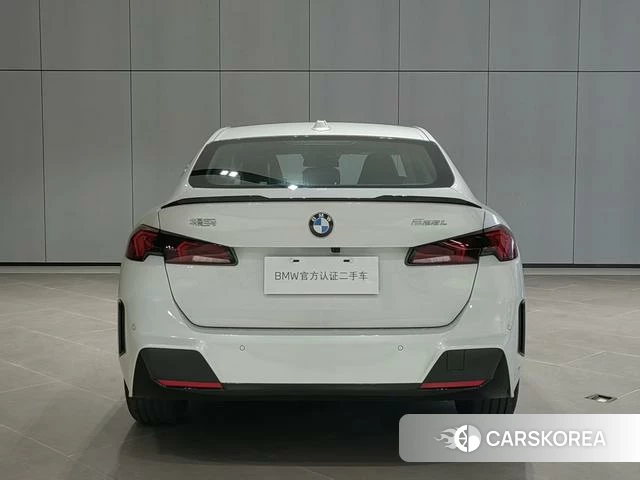BMW 2 series id 4278434 из Китая 13