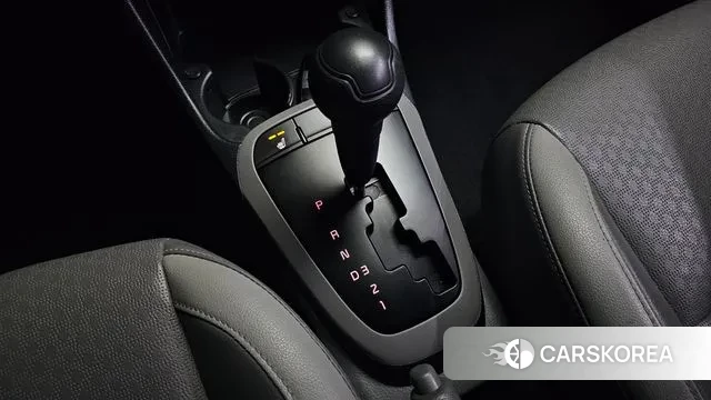 Kia All New Morning (JA) id 2966649 из Кореи 19