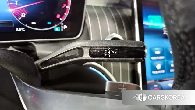 Mercedes-Benz GLC-Class X254 id 3634326 из Кореи 19