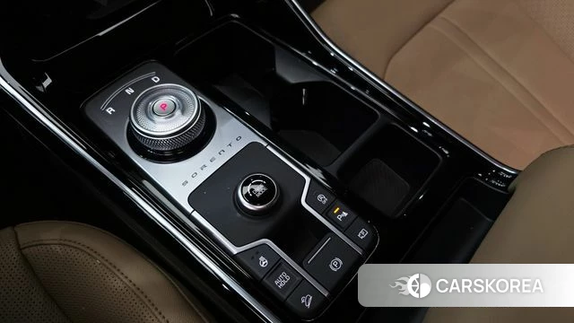 Kia The New Sorento 4th Generation id 3757673 из Кореи 19