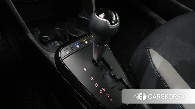 Kia Morning Urban (JA) id 4361770 из Кореи 29