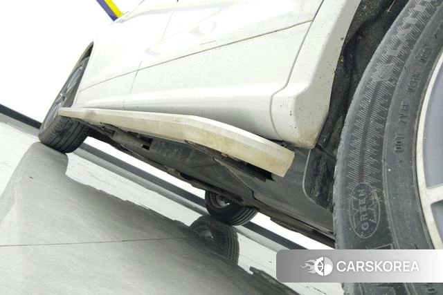 Audi Q5L id 4273100 из Китая 16