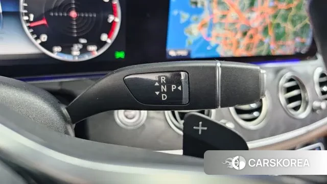 Mercedes-Benz E-Class W213 id 3243794 из Кореи 19