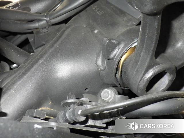 Honda 400X id 3950047 из Японии 25