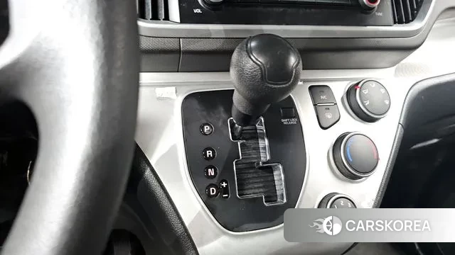 Kia The New Ray id 3567909 из Кореи 19