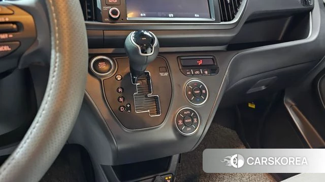 Kia The New Kia Ray id 4617621 из Кореи 29