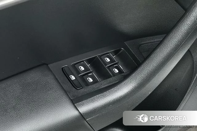 Skoda Octavia id 4211241 из Китая 23