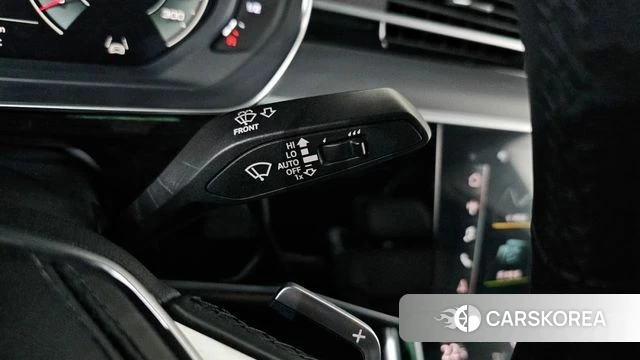 Audi A8 (D5) id 3850746 из Кореи 19
