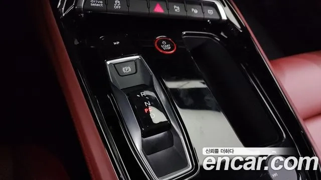 Audi e-Tron GT id 2949900 из Кореи 19