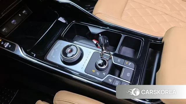 Kia Sorento 4th Generation id 3483983 из Кореи 19