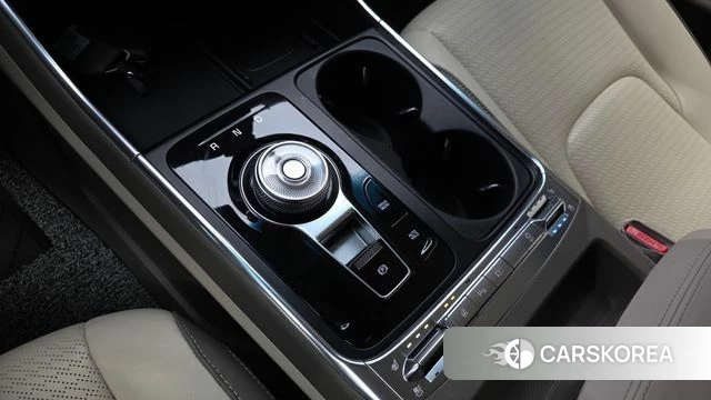 Kia The New Carnival 4th Generation id 3817826 из Кореи 19