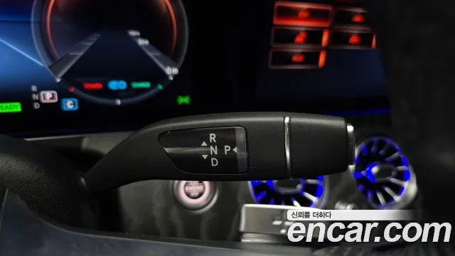 Mercedes-Benz E-Class W213 id 2859018 из Кореи 19