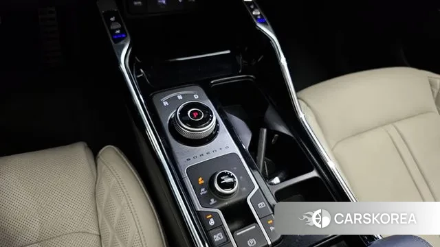 Kia Sorento 4th Generation id 3016504 из Кореи 19