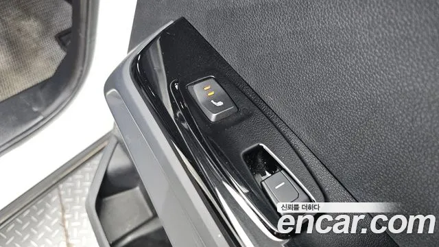 Ssangyong Torres id 2684381 из Кореи 19