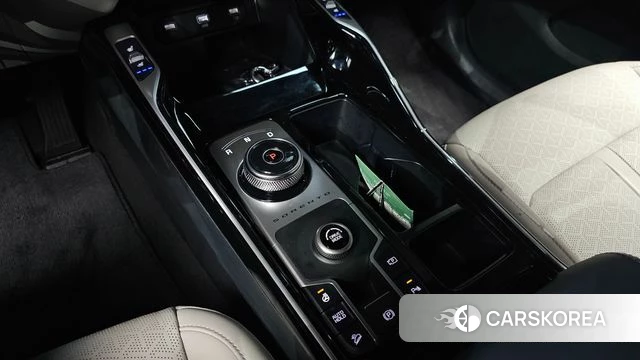 Kia Sorento 4th Generation id 4249691 из Кореи 29