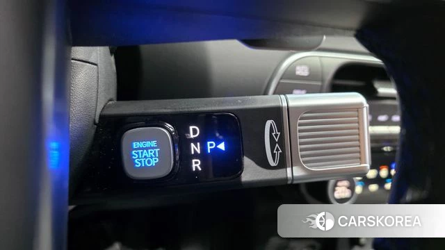 Hyundai Palisade (LX3) id 4904216 из Кореи 29