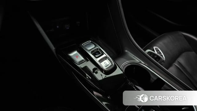 Hyundai Sonata (DN8) id 4223998 из Кореи 33