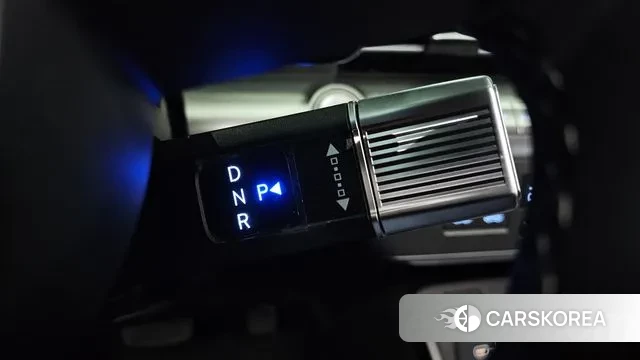 Hyundai Kona (SX2) id 3689526 из Кореи 19