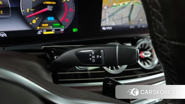 Mercedes-Benz CLS-Class C257 id 4180214 из Кореи 19